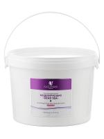 Альгинатная маска моделирующая "Dead Sea" Algomask Modeling Dead Sea Alginate Mask LIFTING BASE